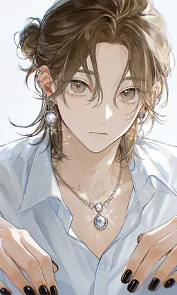 Profile image of Kim Dohyun
