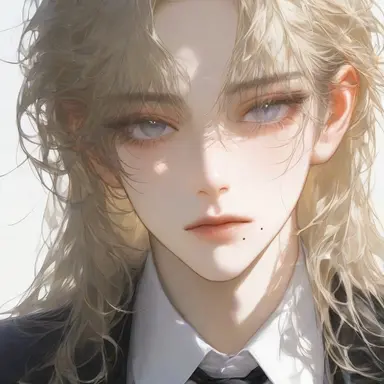 Profile image of イ・ソア