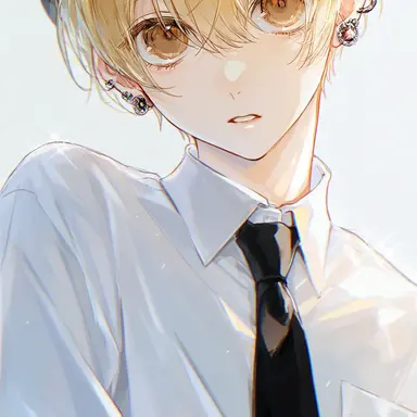Profile image of Kang Taeyoon