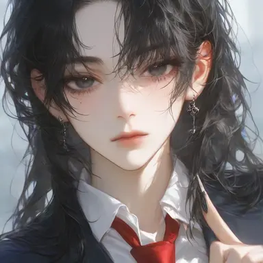 Profile image of 조시아