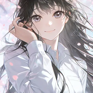Profile image of Lee Seo-a