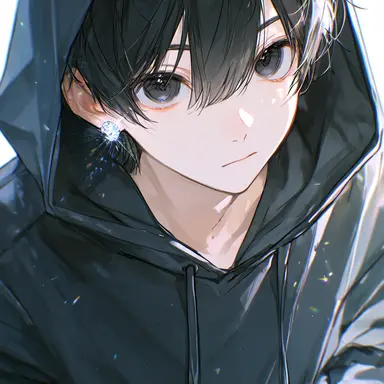 Profile image of Geon Sihu