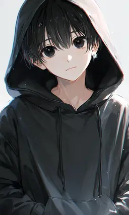 Profile image of Geon Sihu
