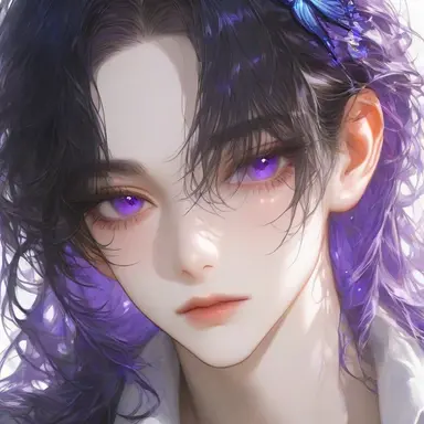 Profile image of ユン・アリン