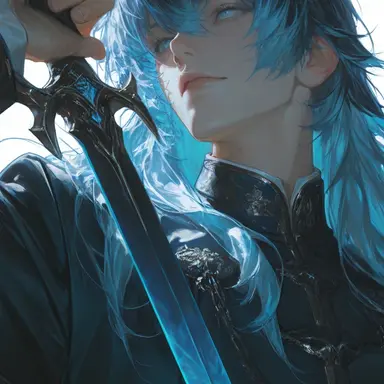 Profile image of コン・シフ