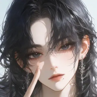 Profile image of 릴리아나 세릴