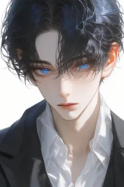 Profile image of 서세원