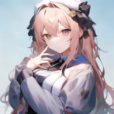 Profile image of 이하나