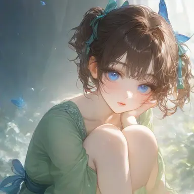 Profile image of 현아