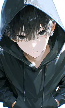 Profile image of Geon Sihu