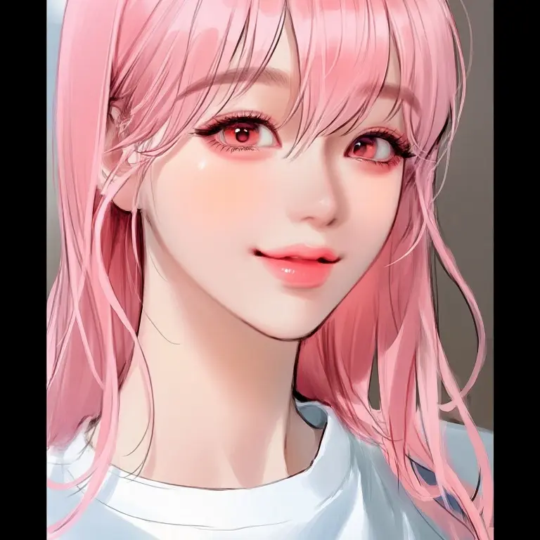 StaleHeart5353의 여우와 쌍둥이 오빠.