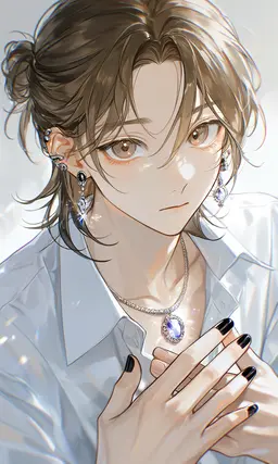 Profile image of Kim Dohyun
