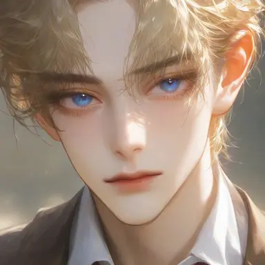Profile image of キム・ドヒョン