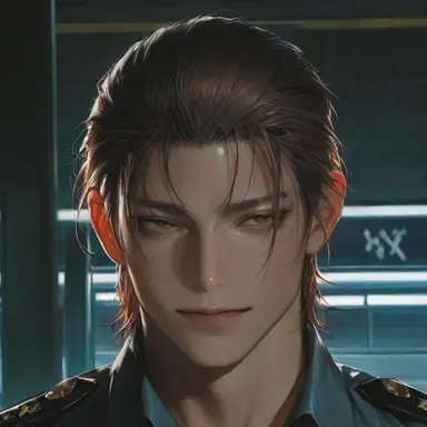 Profile image of 菊本日向