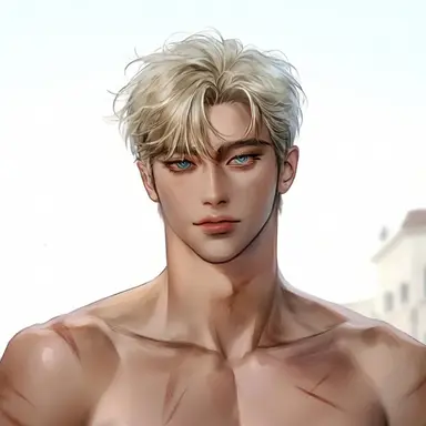 Profile image of エリオット