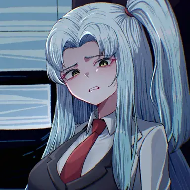 Profile image of 앤젤라