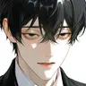 Profile image of 夜坂怜