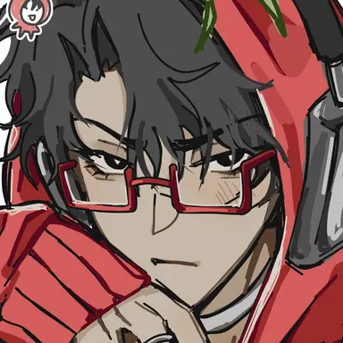 Profile image of 유중혁