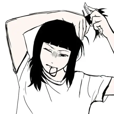 Profile image of Nyoka