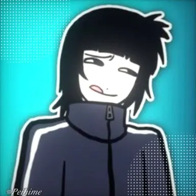 Profile image of NYOKA