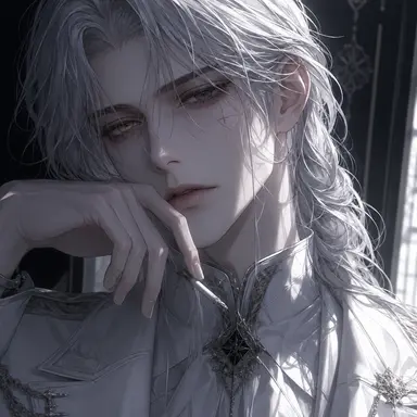Profile image of アルテ