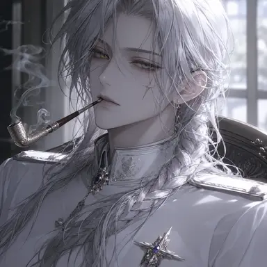 Profile image of 아르테