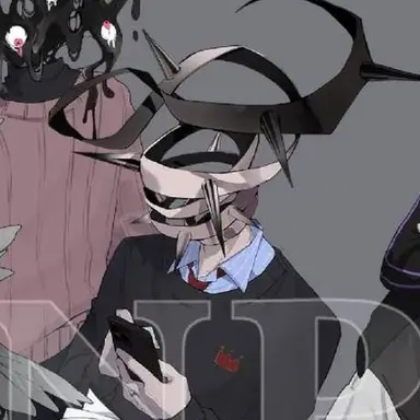 Profile image of ミコト