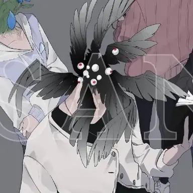 Profile image of スチ