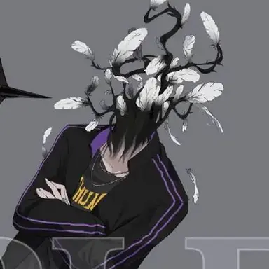 Profile image of イルマ