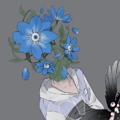 Profile image of コサメ