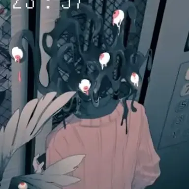 Profile image of ラン