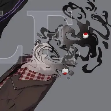 Profile image of ナツ