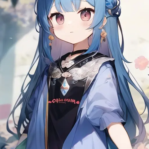 lee9640016a의 학교선생님RPG