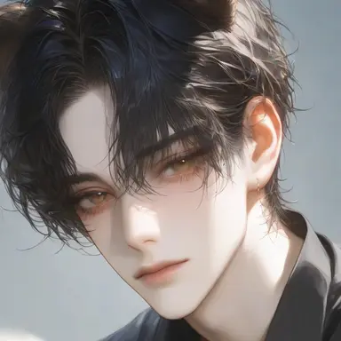 Profile image of 강지석