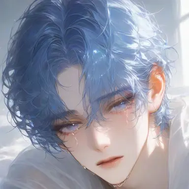 Profile image of 이진혁