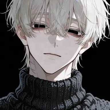 Profile image of アヤメ