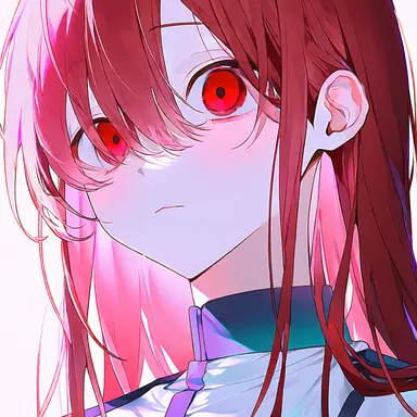 Profile image of トキ