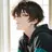 誠也