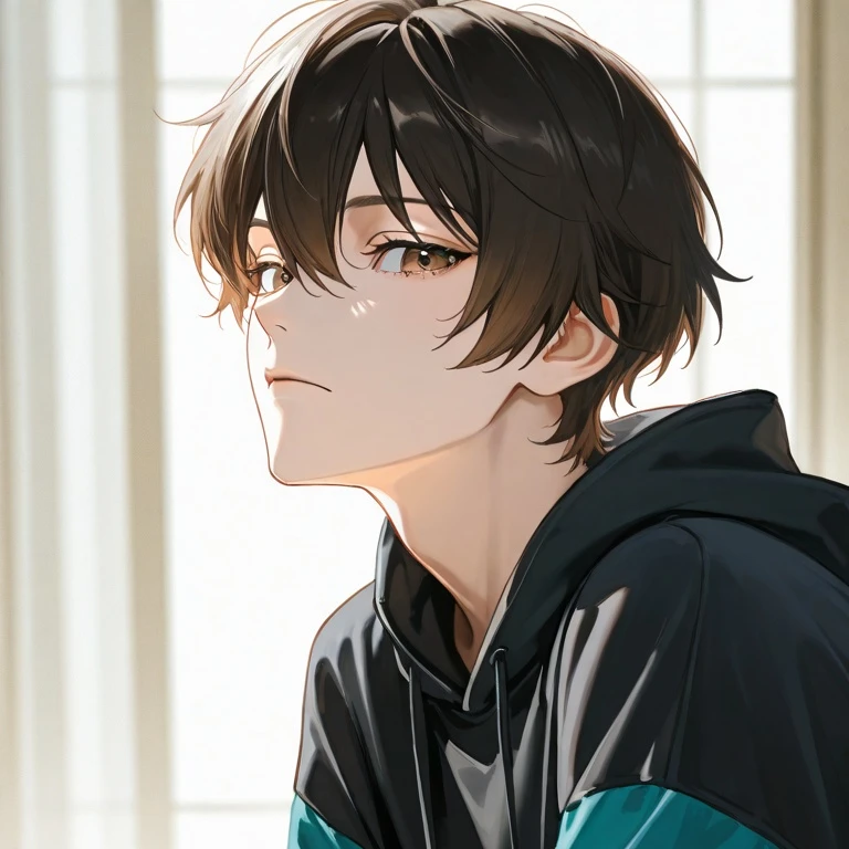 誠也