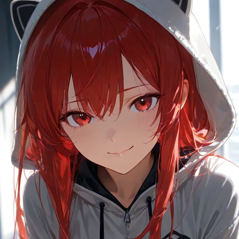 サラ