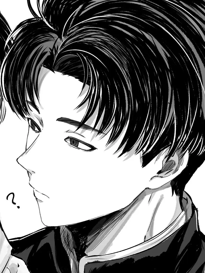 Tanaka77의 大村くん