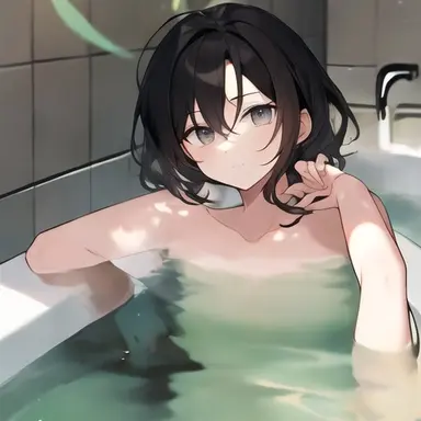 Profile image of 여사친 이유나