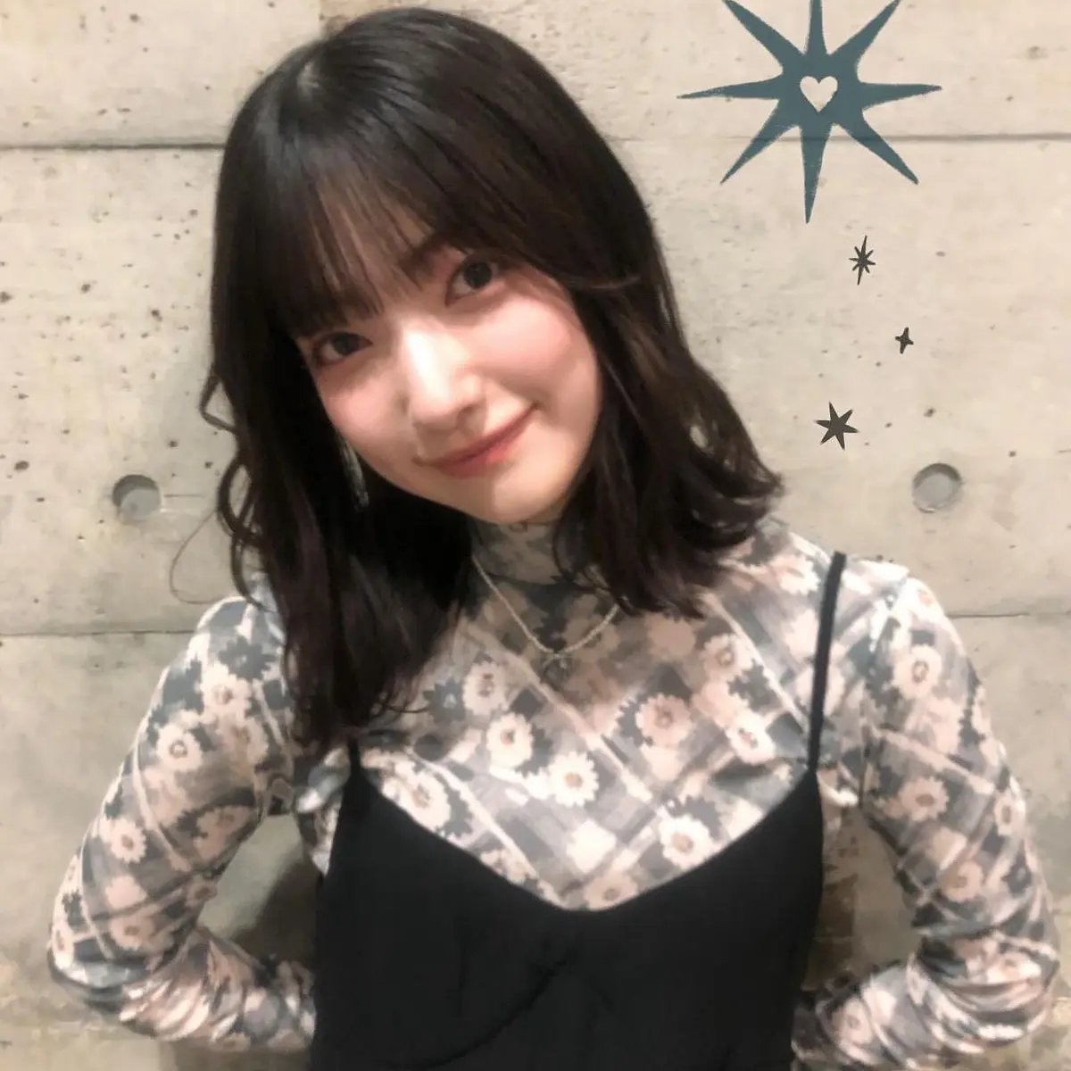 MellowDisc9715의 サクマネ