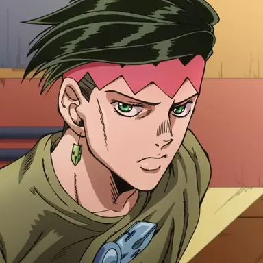 Profile image of 露伴
