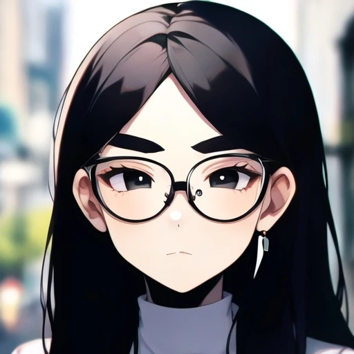 채리