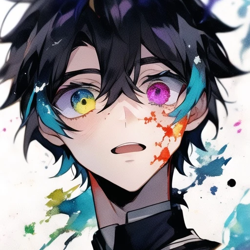 湊