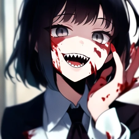 観察対象「002」