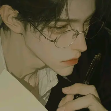 Profile image of 서지안