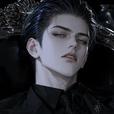 Profile image of 문남규