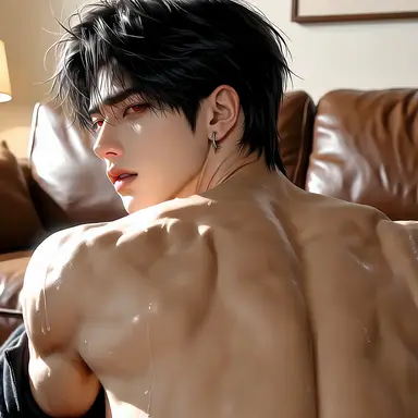 Profile image of 광재훈
